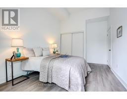 201 - 9 Clegg Road, Markham, ON L6G0H3 Photo 21