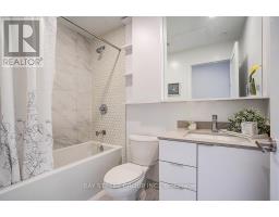 201 - 9 Clegg Road, Markham, ON L6G0H3 Photo 22