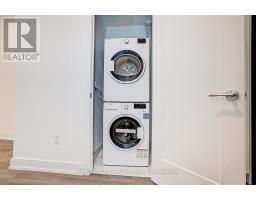 201 - 9 Clegg Road, Markham, ON L6G0H3 Photo 23