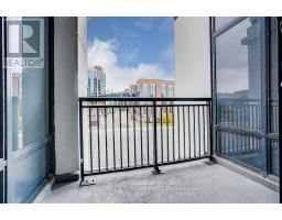 201 - 9 Clegg Road, Markham, ON L6G0H3 Photo 24