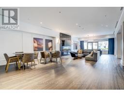 201 - 9 Clegg Road, Markham, ON L6G0H3 Photo 26