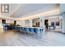 201 - 9 Clegg Road, Markham, ON L6G0H3 Photo 27