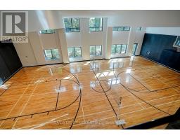 201 - 9 Clegg Road, Markham, ON L6G0H3 Photo 29