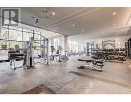 201 - 9 Clegg Road, Markham, ON L6G0H3 Photo 30
