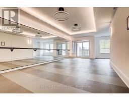 201 - 9 Clegg Road, Markham, ON L6G0H3 Photo 31
