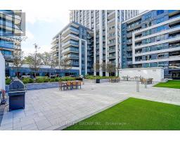 201 - 9 Clegg Road, Markham, ON L6G0H3 Photo 32