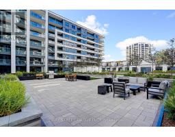 201 - 9 Clegg Road, Markham, ON L6G0H3 Photo 33