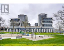 201 - 9 Clegg Road, Markham, ON L6G0H3 Photo 34