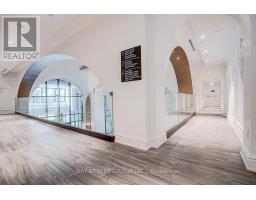 201 - 9 Clegg Road, Markham, ON L6G0H3 Photo 6