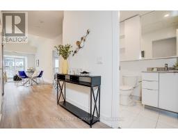 201 - 9 Clegg Road, Markham, ON L6G0H3 Photo 7