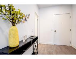 201 - 9 Clegg Road, Markham, ON L6G0H3 Photo 8