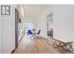 201 - 9 Clegg Road, Markham, ON L6G0H3 Photo 9