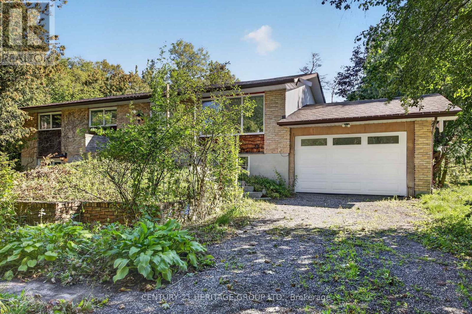33 MINONEN ROAD, Georgina (Baldwin)
