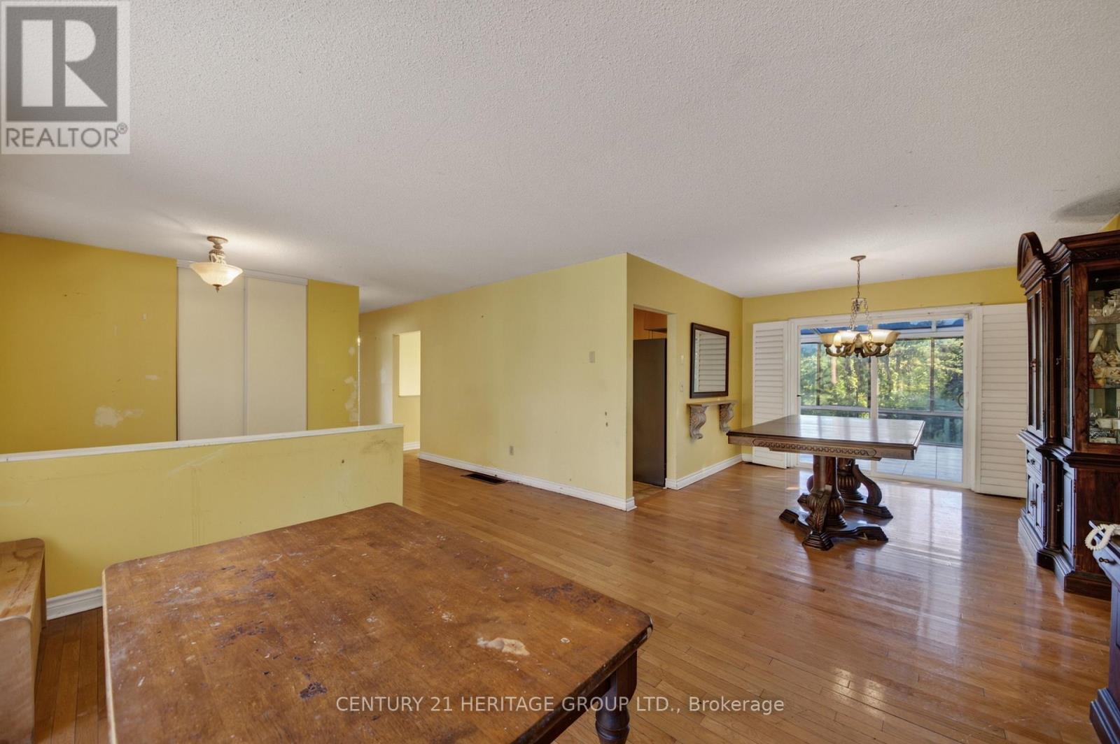 33 MINONEN ROAD - Image 11