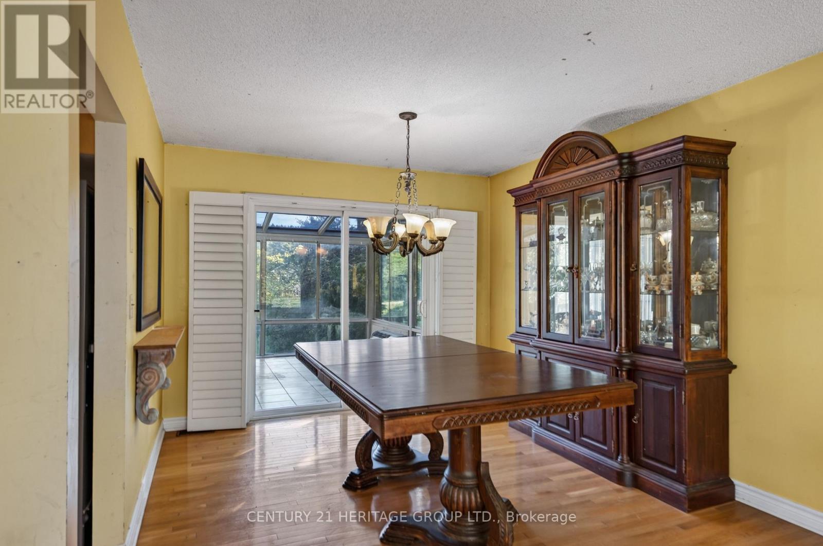 33 MINONEN ROAD - Image 12