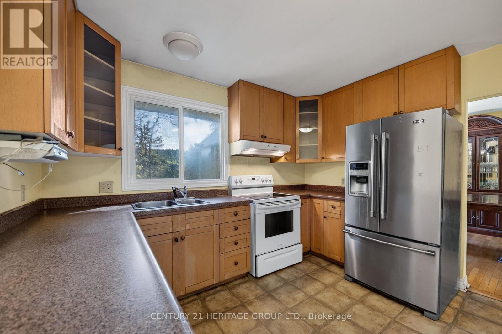 33 MINONEN ROAD - Image 16