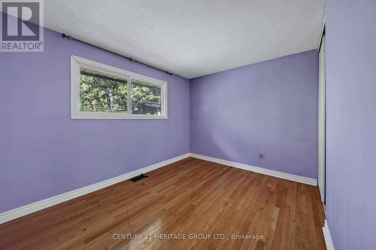 33 MINONEN ROAD - Image 19