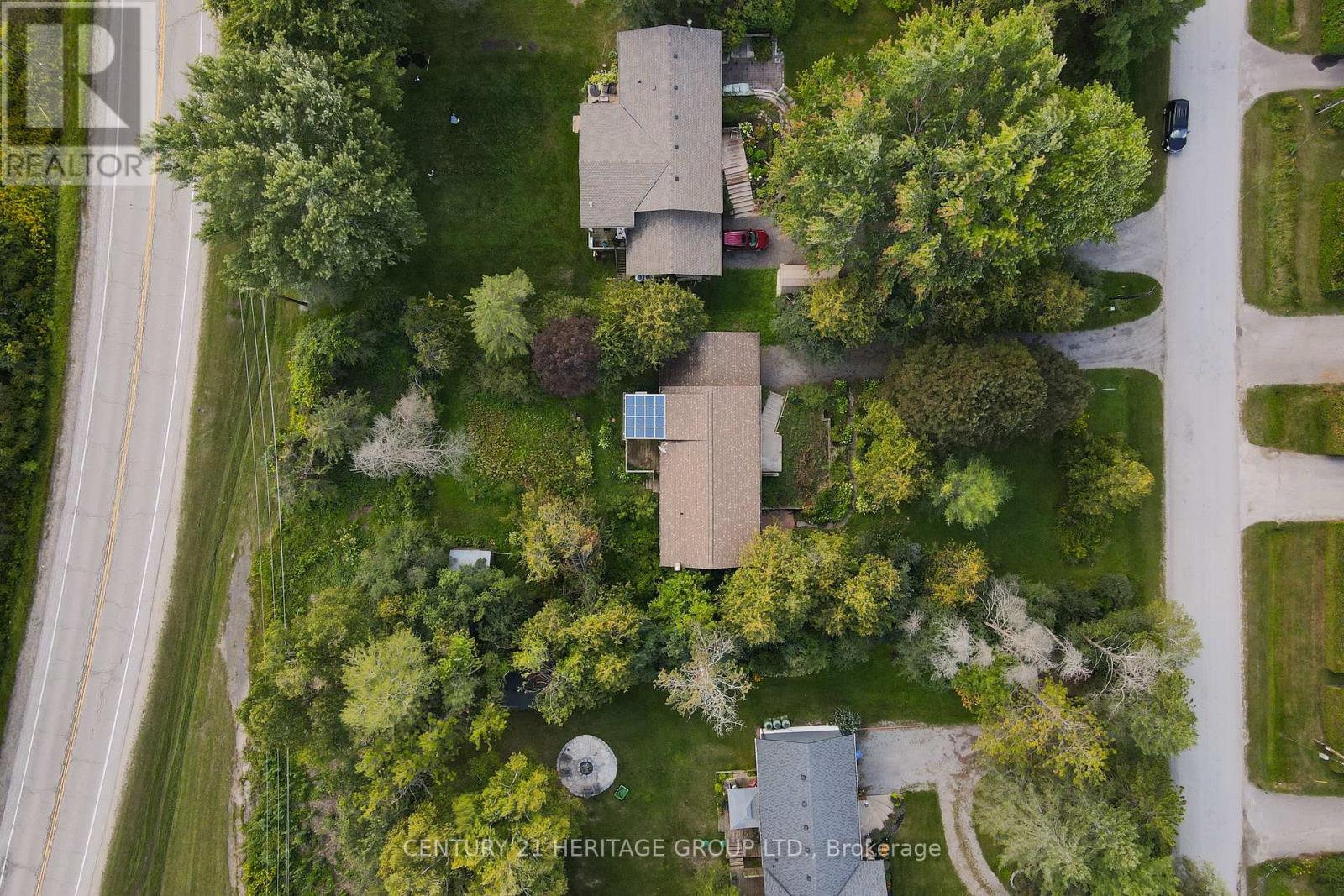 33 MINONEN ROAD - 2