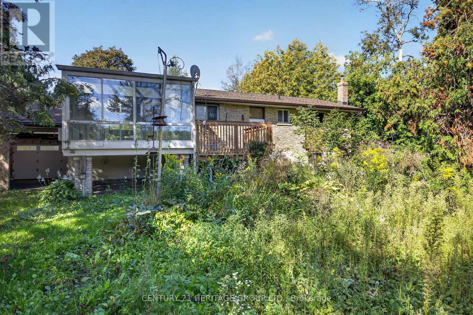 33 MINONEN ROAD - 35
