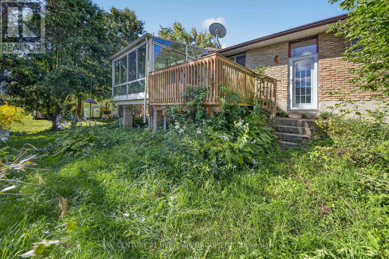 33 MINONEN ROAD - Image 36