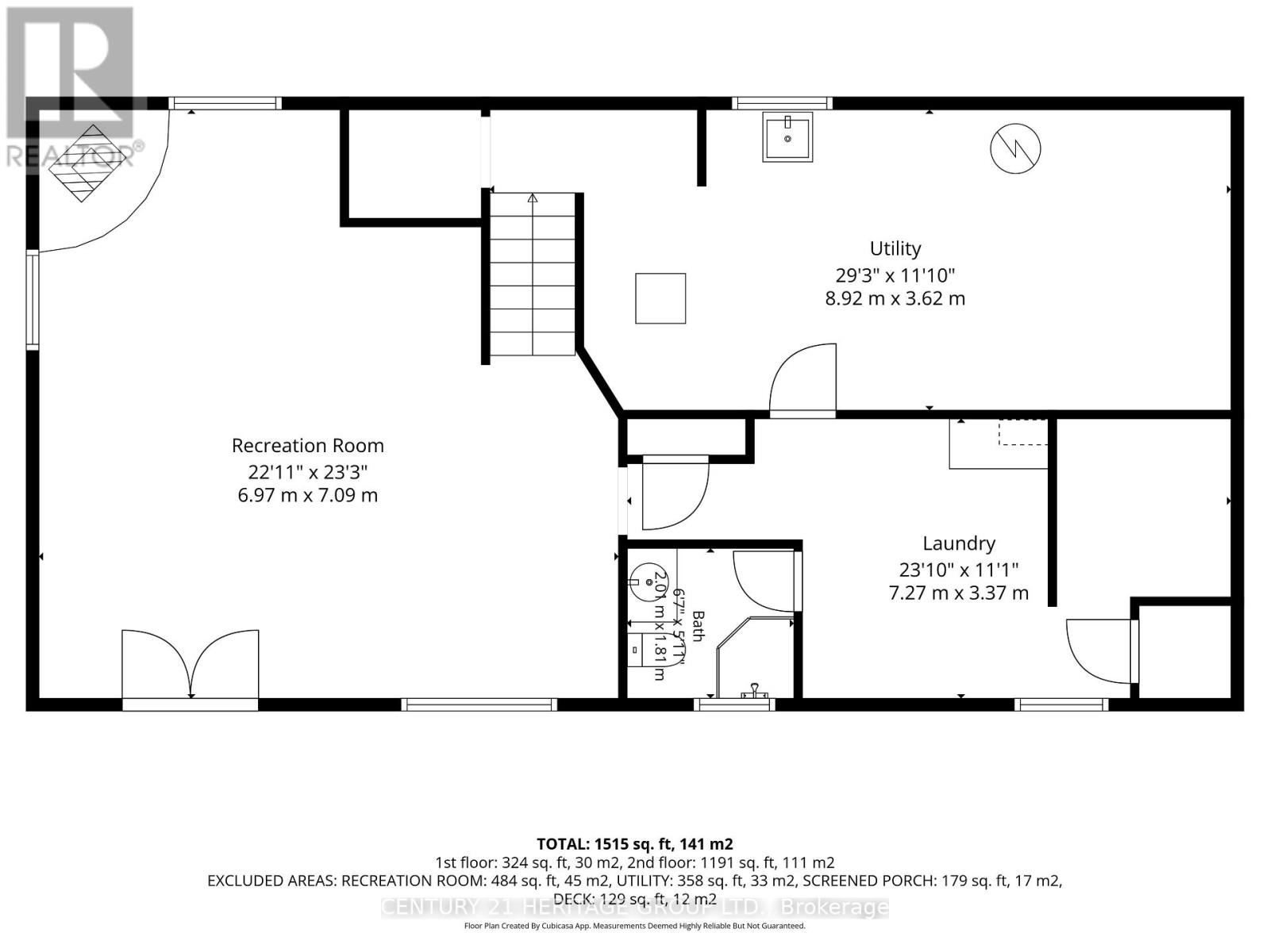 33 MINONEN ROAD - Image 39