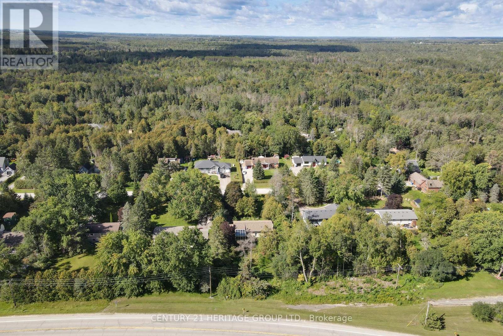 33 MINONEN ROAD - 4