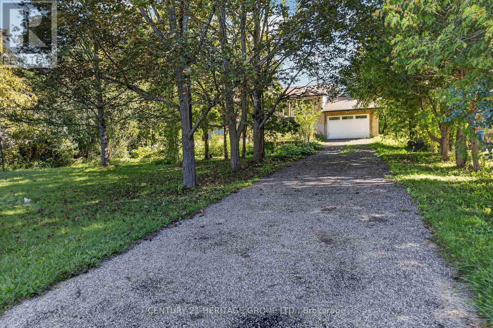 33 MINONEN ROAD, Georgina (Baldwin) — photo 6