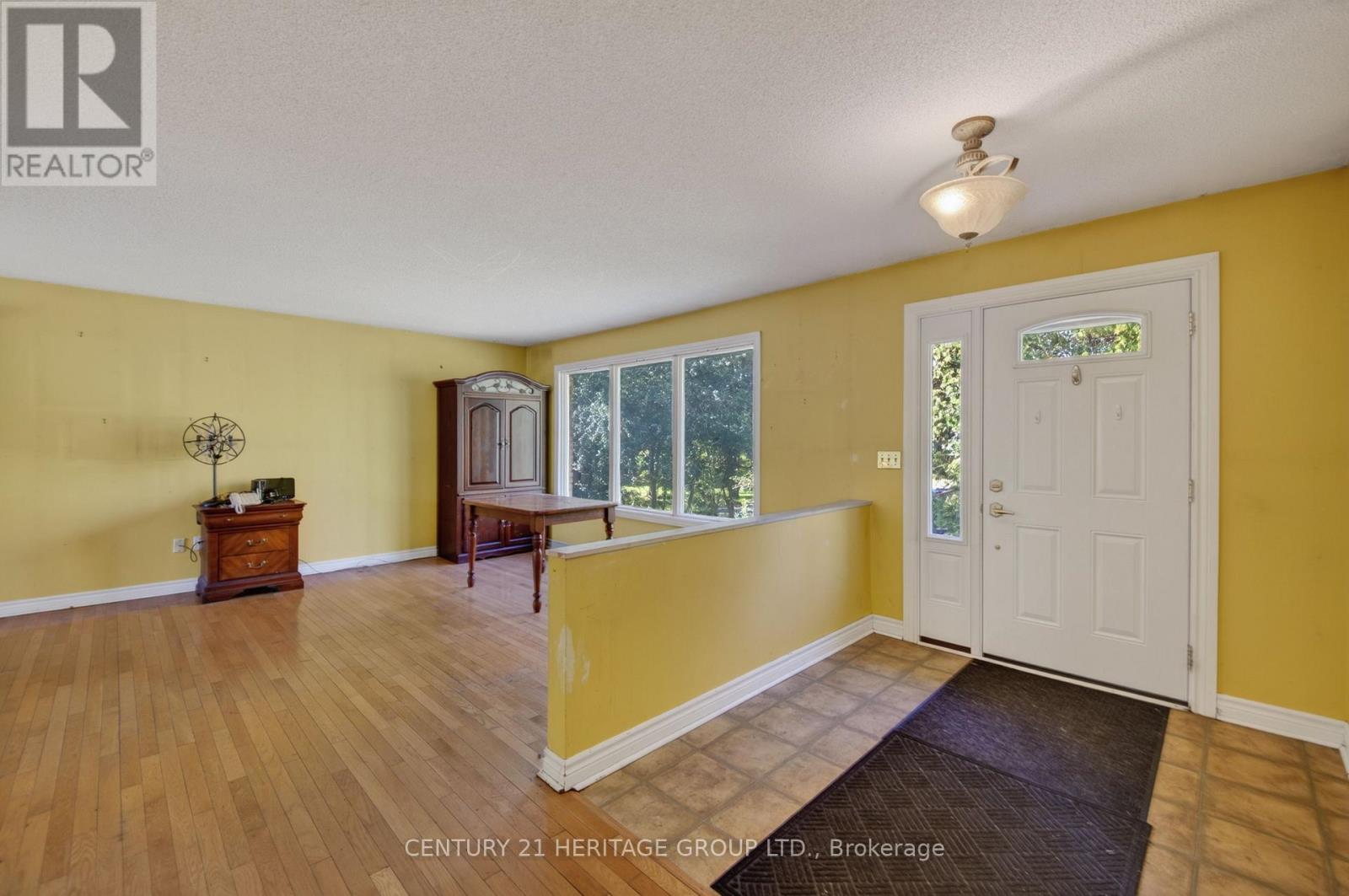 33 MINONEN ROAD, Georgina (Baldwin) — photo 8