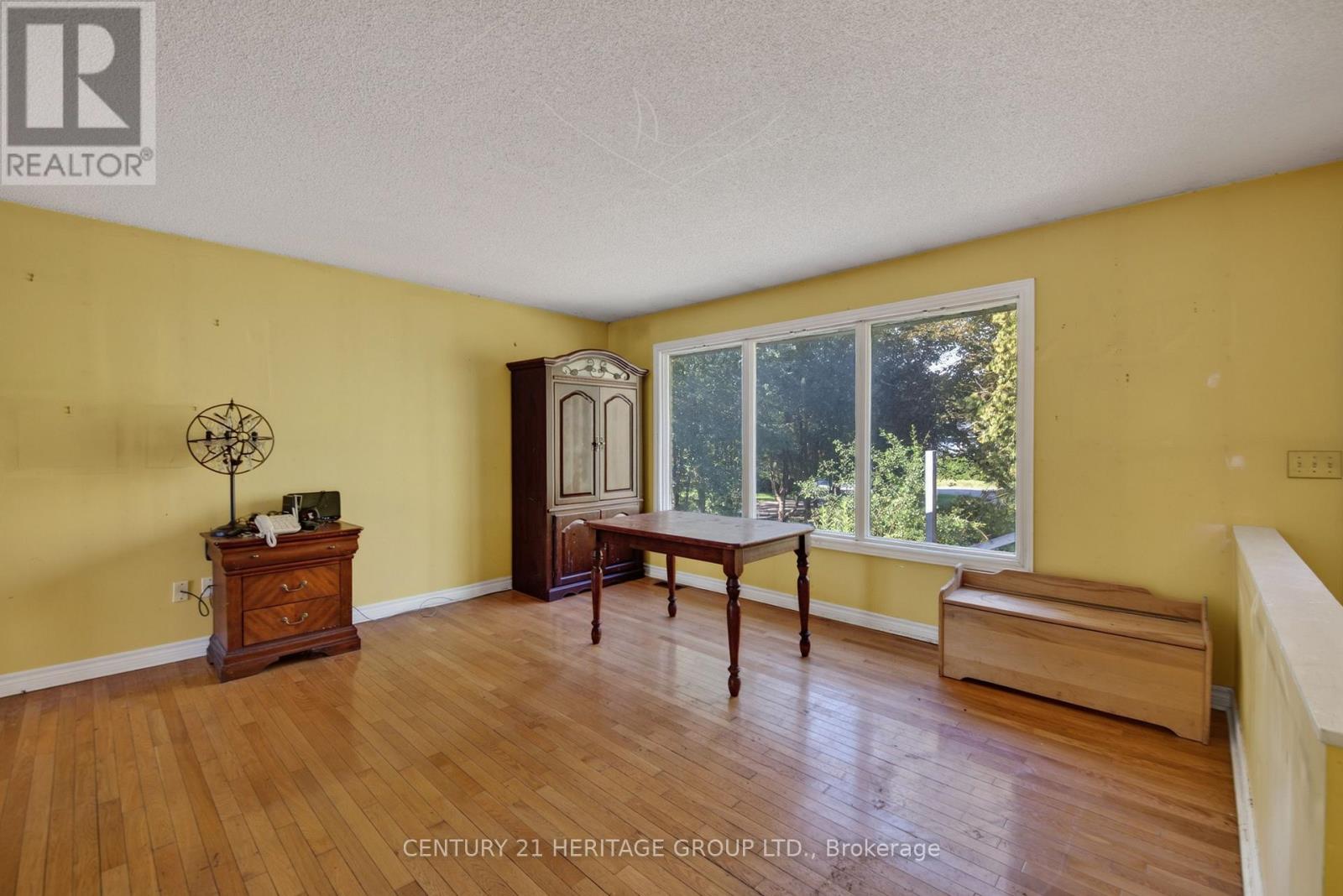 33 MINONEN ROAD - 9