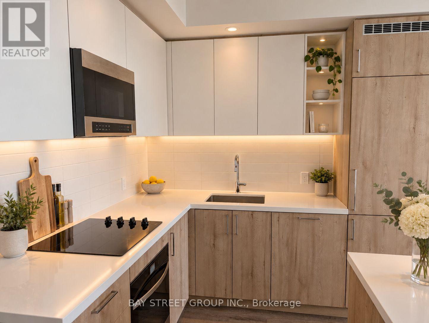 2851 HIGHWAY 7 STREET, Vaughan (Concord)