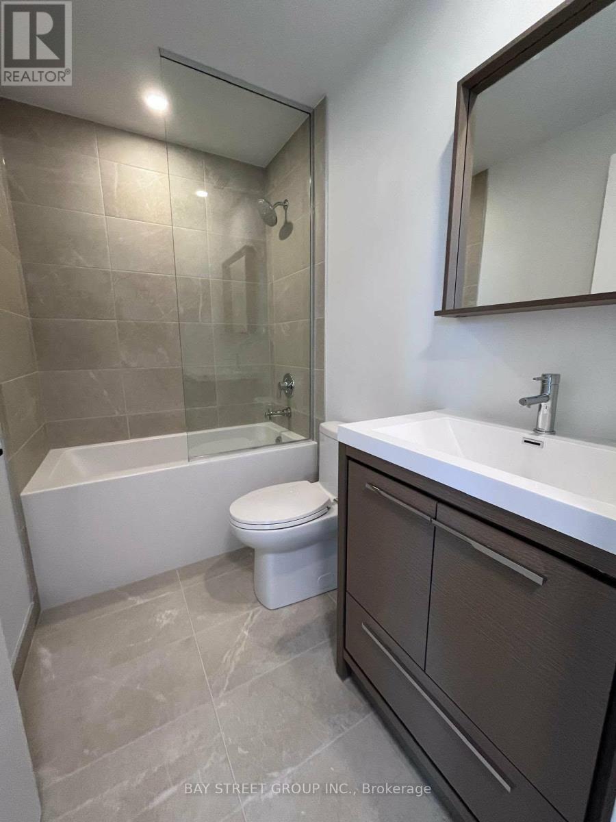 2851 HIGHWAY 7 STREET, Vaughan (Concord) — photo 7