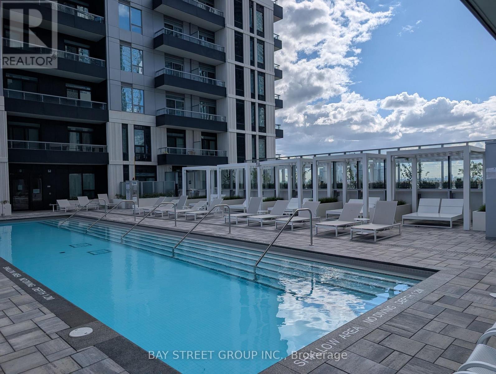 2851 HIGHWAY 7 STREET, Vaughan (Concord) — photo 9