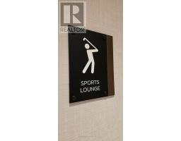 2005 - 2851 Highway 7 Street, Vaughan, ON L4K1W2 Photo 19