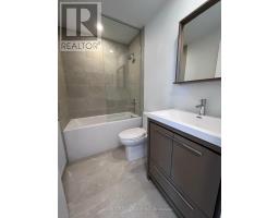 2005 - 2851 Highway 7 Street, Vaughan, ON L4K1W2 Photo 7