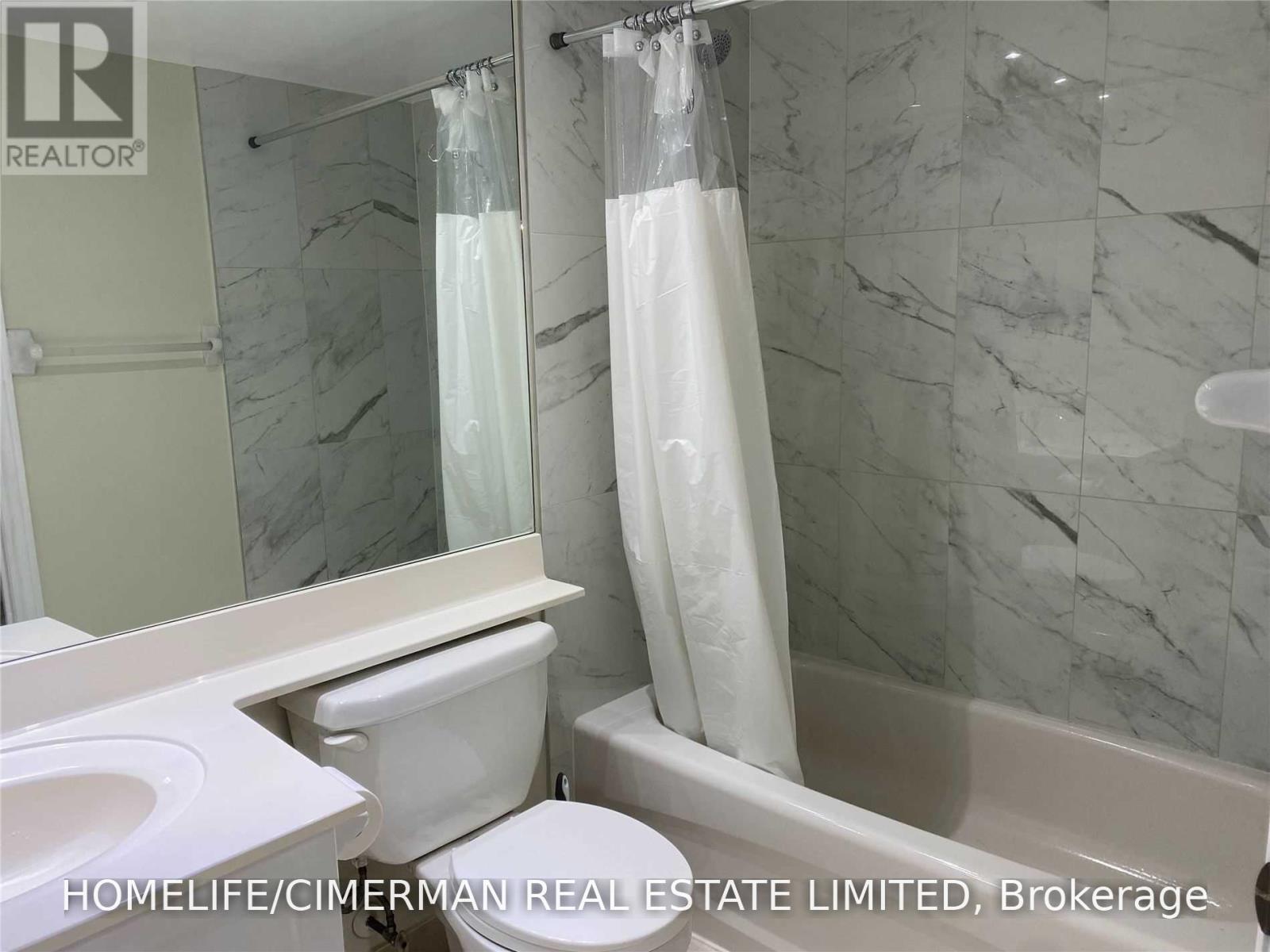 618 - 62 SUNCREST BOULEVARD, Markham (Commerce Valley) — photo 7