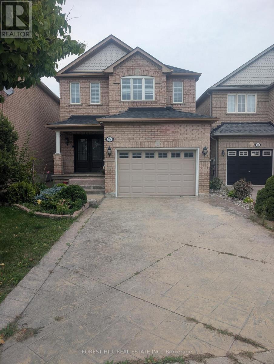 Photo of 224 Bachman Drive