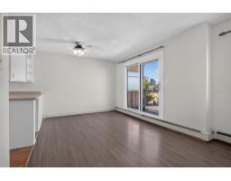 202, 809 4 Street NE - photo 16