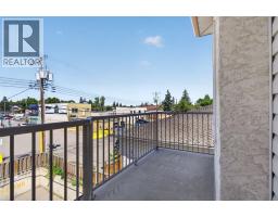 202, 809 4 Street NE - photo 27