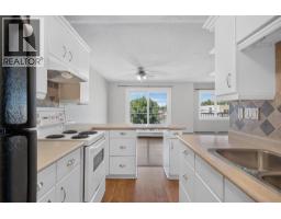 202, 809 4 Street NE - photo 11