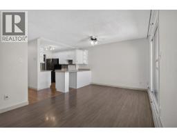202, 809 4 Street NE - photo 17