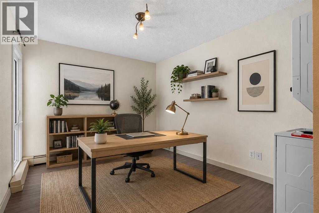 #202 809 4 Street NE - Image 18