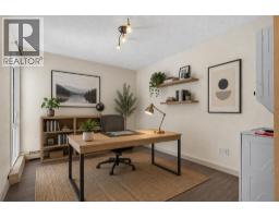 202, 809 4 Street NE - photo 18