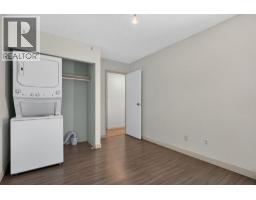 202, 809 4 Street NE - photo 19