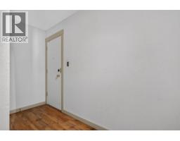 202, 809 4 Street NE - photo 7
