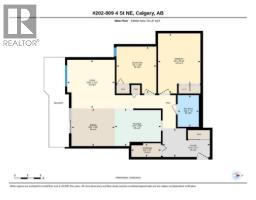 202, 809 4 Street NE - photo 34
