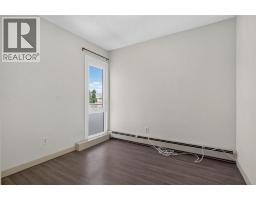 202, 809 4 Street NE - photo 21