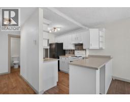 202, 809 4 Street NE - photo 14
