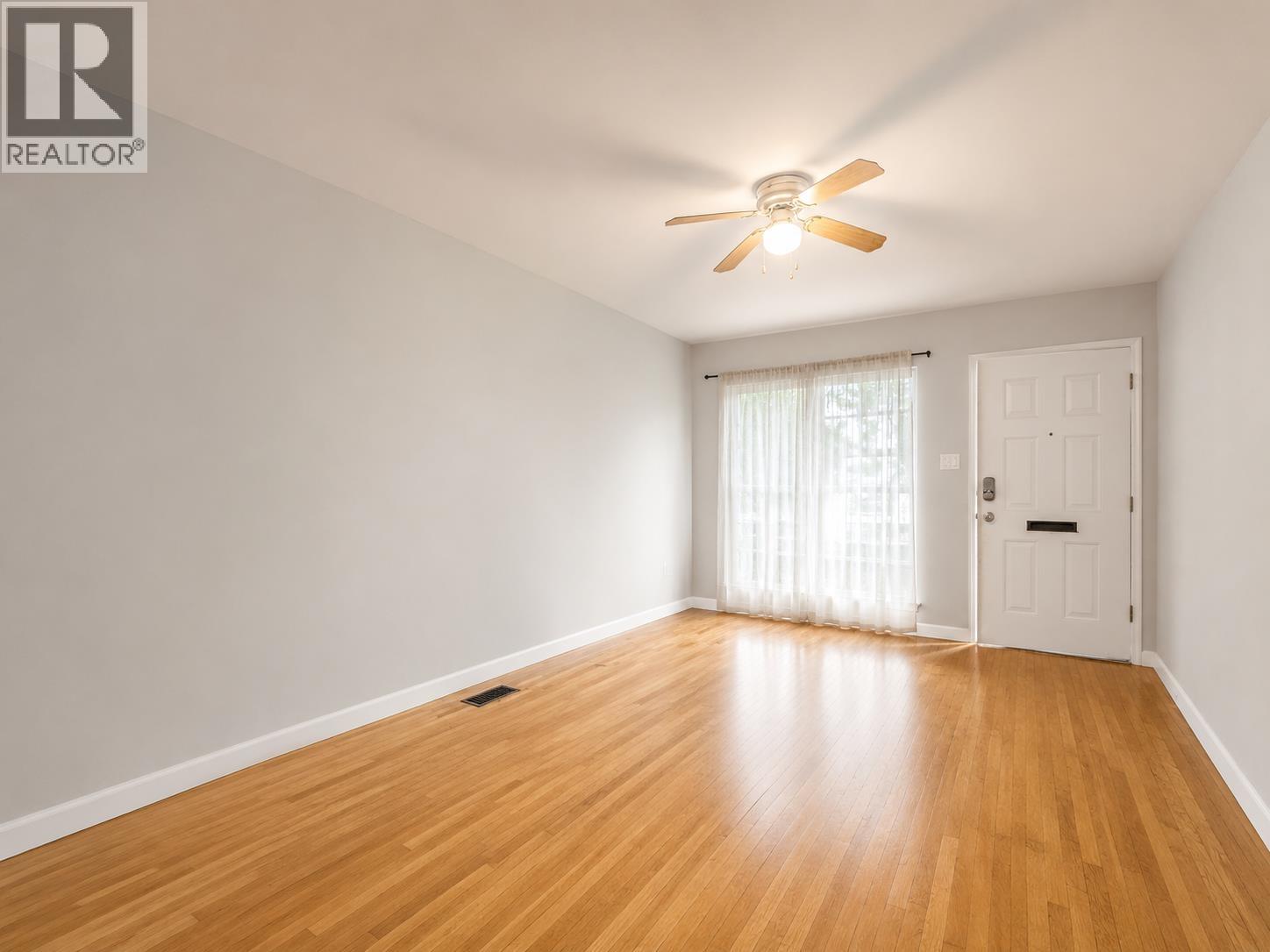 2259 CENTRAL AVENUE, Port Coquitlam