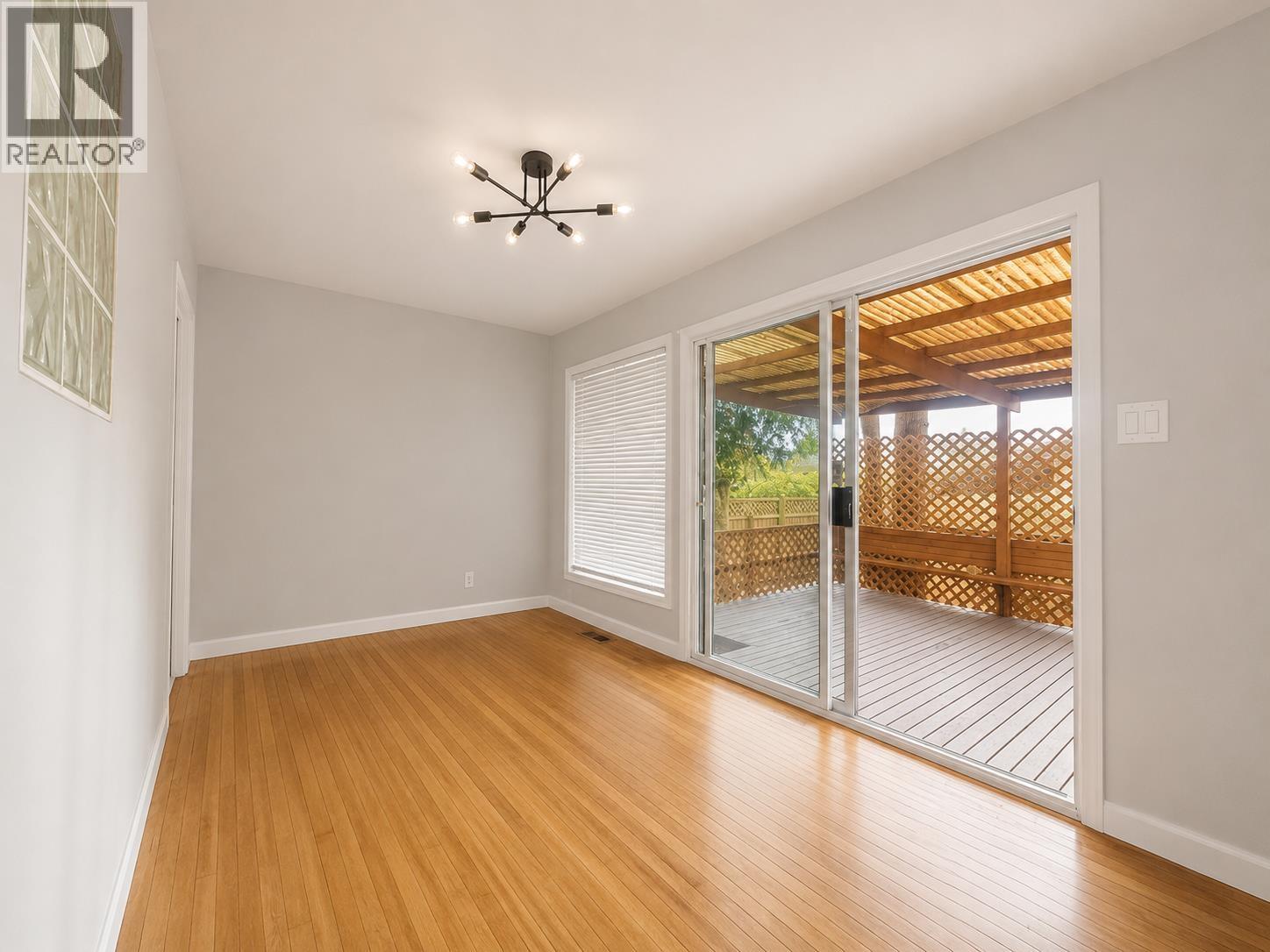 2259 CENTRAL AVENUE, Port Coquitlam