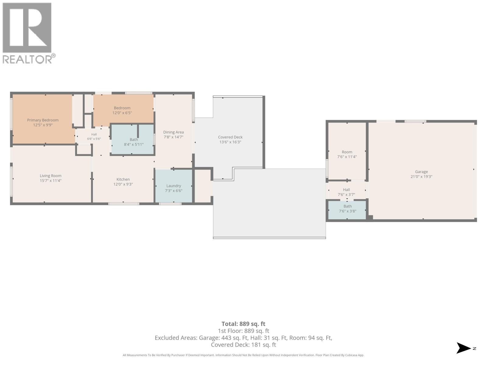 2259 CENTRAL AVENUE, Port Coquitlam